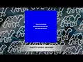 Download Lagu Creatxr, Jude2k - BAGAMAN [OG]