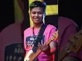 Download Lagu intan afifah, mahesa musik TKW. bikin pala angguk angguk