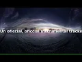 Lagu Jo Cohen \u0026 Sex Whales - We are (NCS Release) (Instrumental)
