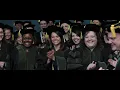 History of ETSU Bill Gatton College of Pharmacy