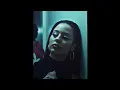 Download Lagu Serdar Ortaç - Beni Unut (sped up)