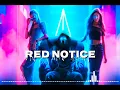 Bach ke rehna:Red Notice|| Music Video|| Badshah|| Netflix India