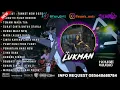 Download Lagu DJ FERY BRT 🎼 DUGEM ( VVIP ) FLUNATIC REBORN SPECIAL REQUEST LUKMAN VOKAL HARDMIX 2K25