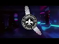 Young Nudy - Blessings Bass Boosted