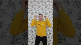 ماما جابت بيبي كيوت دندنها