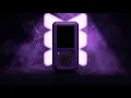 High Boy The Open-Source Cybersecurity Platform 3D Render Trailer