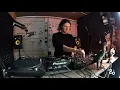 Mika El @ 20ft Radio - 02/10/2020