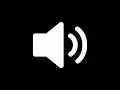 Download Lagu DRUM ROLL SOUND EFFECTS - FREE NO COPYRIGHT #YOUTUBE #VIDEOESSENTIALS