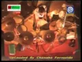Download Lagu Ajith Perera with flashback.mp4