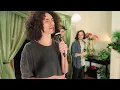 The Stylistics - You Make Me Feel Brand New | Cover by RoneyBoys