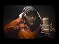 Brother Culture  - Jump Up Pon It Dubplate - Little Lion Sound