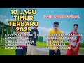 Lagu LAGU TIMUR VIRAL 2026 TOR MONITOR KETUA 2026 VIRAL TIKTOK FULL ALBUM NO IKLAN !!
