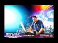 Download Lagu Non-Stop Techno House \u0026 Trance by Dj Acit