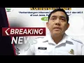 Download Lagu BREAKING NEWS - Gempa Magnitudo 6,1 Guncang Tuban Jawa Timur