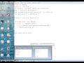 Sine Wave Python turtle graphics
