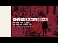 Temple Housing Move In Webinar 2026