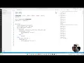62 Loosing the hangman Python in Hindi