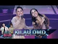 Download Lagu Kalo Dilihat Lihat, Mpok ALPA Ini Mirip Banget Sama Ayu Ting Ting Ya - Kilau DMD (27/2)