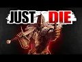 The Best Way to Boost Your Skills in ANY Game
