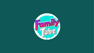 ¡FamilyTube está emitiendo en directo!