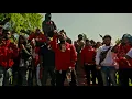YG x Mozzy - Bompton To Oak Park (p. Jay P Bangz)