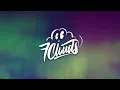 Alok, James Arthur - Work With My Love (Lyrics)