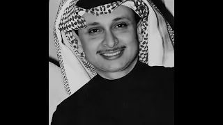 عبدالمجيد عبدالله خير ان شاء الله 