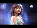 Arjunaku  – Tasya Rosmala  – OM ADELLA