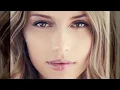 Download Lagu The Truth About Brown Eyes