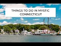 Things to do in Mystic CT Top 15 Most Unique Spots