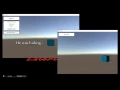 ServerClient - Setup