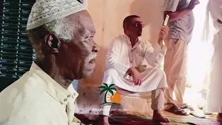 الواحدا مولان          ا  ابشنيو بركة فولاني  زيارة سيدي عومر أوقروت      قصر الشارف دندنها