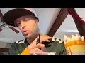 Puffco Plus Tips Tricks and Review 3 weeks in - Everything you need to know