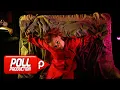 Download Lagu Arya Aryay - Buzdan Soğuk (Official Video)
