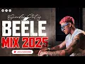 Download Lagu Beéle Éxitos 2025 🎶 Los 30 Mejores Canciones Reggaeton