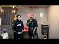 Download Lagu Waktu Ku Kecil - Songkeng Na Taco | Cover Live