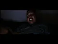 50 Cent I'll Whip Ya Head Boy Official Video 2020