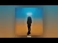H.E.R. - Every Kind Of Way