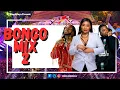Download Lagu New Best of Bongo Video Mix - DJ King Ft Zuchu, Willy Paul, Bien, Harmonize, Mario, Jovial \u0026 Alikiba