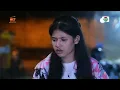trailer magic 5 season 3 episode 674 kamis 6 februari 2025