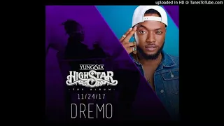 yung6ix stay woke ft dremo loo loo sean dennis dj timmy wale turner u0026 blood hot