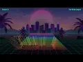 Static-X - I’m With Stupid (3D Waveform Visualizer)