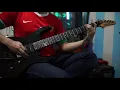 Download Lagu Semut Hitam - God Bless Guitar Cover