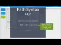 Mastering HL7 Integration Host