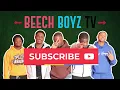 YoungBoy Never Broke Again - Big Truck [Official Music Video] | Reaction