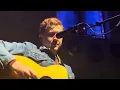 Bottles and Bibles TYLER CHILDERS live@Paradiso Amsterdam 2-3-2024