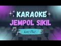 Download Lagu Jempol Sikil - Koes Bersaudara KARAOKE Paksi Band Versi