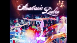 موسيقى جمباز فني تحت 6 سنوات 