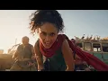 How to Create AI Music Videos That Don't Look Stiff: Perfect Lipsync, Moving Camera, and Dance Moves