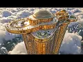 Download Lagu Die Stadt, die so reich ist, dass nicht einmal Elon Musk hineinpasst